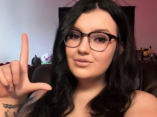 GoddessAerie profile