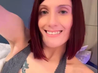 GoddessAshleyOneil