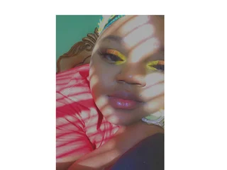 GoddessAvaAces profile