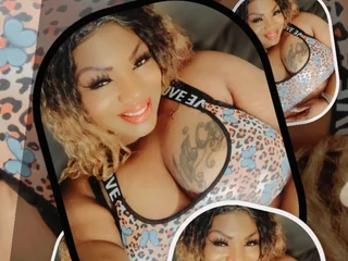 GoddessDollFace