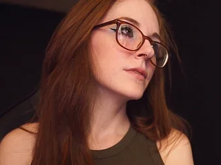 GoddessEmber profile