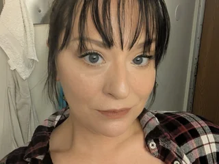 GoddessEtrnty88 profile