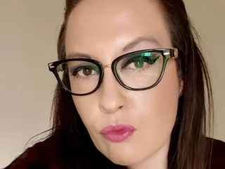 GoddessHumiliatrixxxx profile