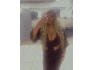 GoddessMiaMocha profile