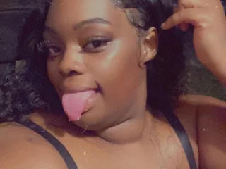 Goddess_Neishaa profile