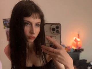 Goddess_Sasha_444 profile