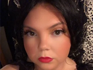 Goddesslexi84 profile
