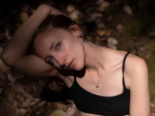 GodessGirl profile