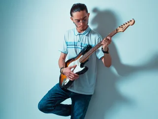 HANNER_AA profile