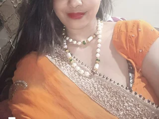 HOT_BHABHI profile