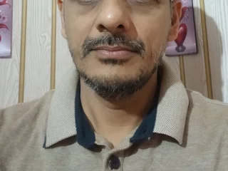 HOT_INDIAN_SAM profile