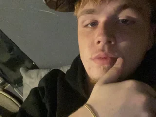 Hailbunny365 profile