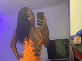 HalliBerry25 profile