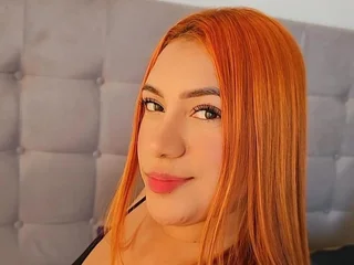 Hannaromme profile