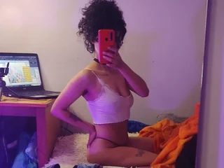 Hathorlove profile