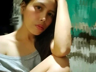 HeartEvangelista profile