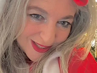 HeatherSmithXO