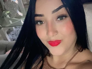Helensweetgb