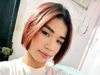 HighdiKlum profile