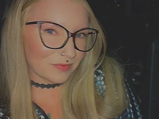 Hippiebarb22 profile