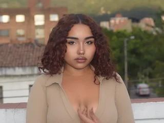 HoneyyBrowny profile