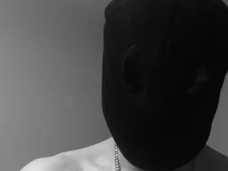 Hooded_Jock profile