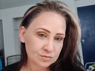 Hope_HoneySucker