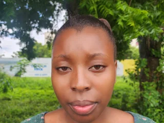 HornyRuby profile