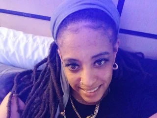 HotcliqBitryme profile