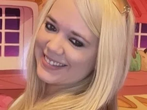 Hotforunow profile