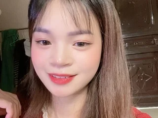Hotyoug profile