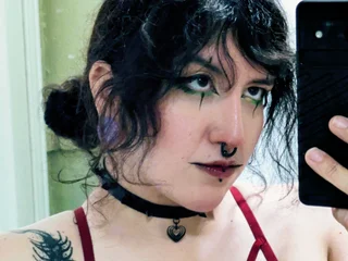 HunterSThrobbson profile
