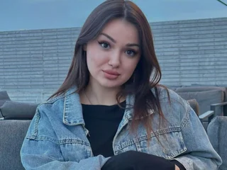 ImmaBlack
