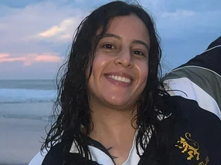 Imnothereanymore profile