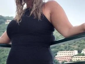 InannaAphrodite profile