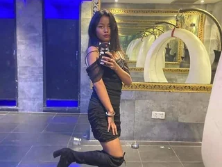 IndianSexyDisha