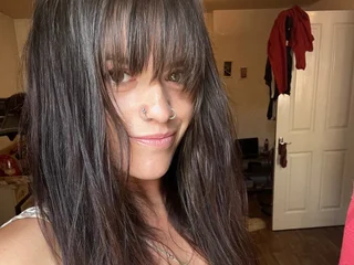 Indigo_Kitt_x profile