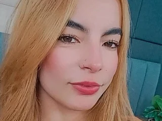 Iris_cooper profile