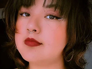 IsaNaru profile