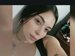 Isa_Bellmont profile