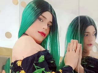 IsabellaDiamond18 profile