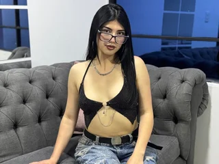 IsabellaaRossi profile