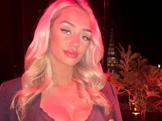 Isla_Foxe