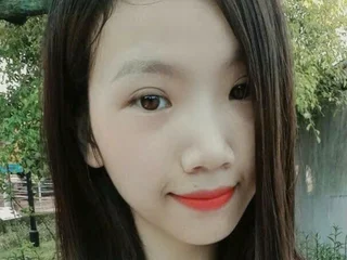 Ivy99