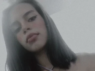 Ivy_Layla18 profile