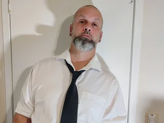 JBrown69 profile