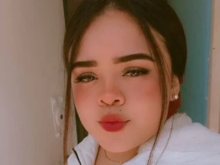 JESSICA_YONCE profile
