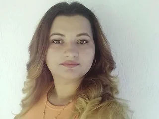JUDYYx profile