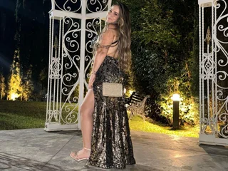 Jaasllyferrer profile