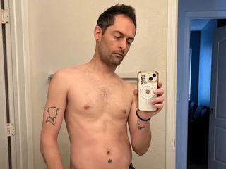 JackJack25 profile